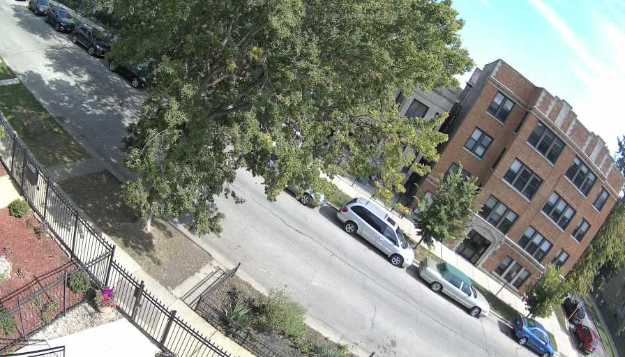 Reolink Camera One_00_Reolink Home Hub One_20250919124956.jpg